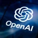 OpenAI demite funcionários por compartilharem dados confidenciais