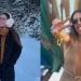 Atriz brasileira é presa pelo ICE a caminho de viagem em família nos EUA