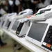 SP: 251 urnas eletrônicas precisaram ser substituídas
