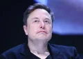 Musk diz que vai renomear SpacexAI para SpacexSI após Trump adotar termo