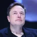 Musk diz que vai renomear SpacexAI para SpacexSI após Trump adotar termo
