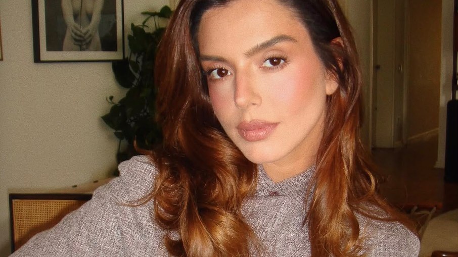 Giovanna Ancellotti Giovanna Ancellotti