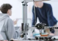 Os maiores arrependimentos de quem comprou uma impressora 3D