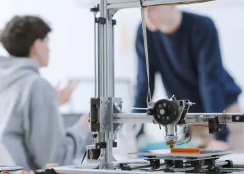 Os maiores arrependimentos de quem comprou uma impressora 3D