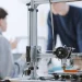 Os maiores arrependimentos de quem comprou uma impressora 3D