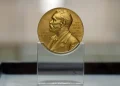 Prêmios Nobel começam hoje; Medicina será a primeira categoria