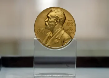 Prêmios Nobel começam hoje; Medicina será a primeira categoria