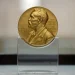 Prêmios Nobel começam hoje; Medicina será a primeira categoria