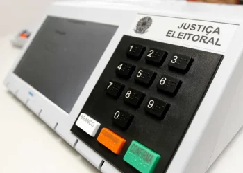 Veja prazo e como justificar a ausência nas Eleições 2026