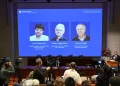 Nobel de Medicina de 2026 premia os avanços da optogenética
