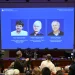 Nobel de Medicina de 2026 premia os avanços da optogenética