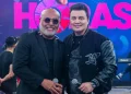 Não é Rick & Renner: Os nomes verdadeiros dos famosos