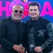 Não é Rick & Renner: Os nomes verdadeiros dos famosos