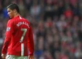 Crise entre Cristiano Ronaldo e Jorge Jesus ofusca 100% de Portugal e aguarda novos capítulos