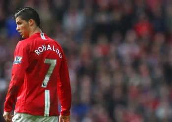 Crise entre Cristiano Ronaldo e Jorge Jesus ofusca 100% de Portugal e aguarda novos capítulos