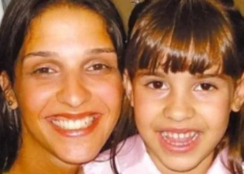Mãe de Isabella Nardoni e pai do menino Henry Borel são eleitos deputados federais