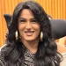 Quem é Thabatta Pimenta, primeira deputada federal trans do Nordeste