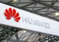 Huawei e Qualcomm firmam acordo de patentes que abrange 5G, IA e redes nos EUA