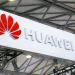 Huawei e Qualcomm firmam acordo de patentes que abrange 5G, IA e redes nos EUA
