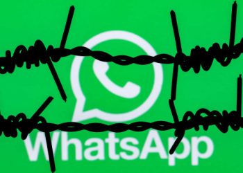 WhatsApp dá mais opções aos pais para monitorar adolescentes