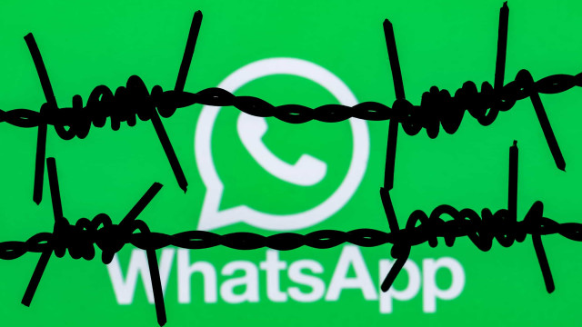 WhatsApp dá mais opções aos pais para monitorar adolescentes