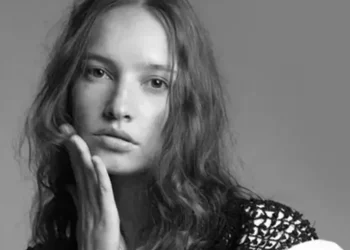 Quem era a modelo brasileira que sofreu infarto fulminante aos 32 anos