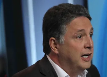 RJ: MPE é favorável à desistência de recurso de Garotinho no TSE