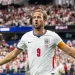 Liga das Nações encerra Data Fifa com recorde de Kane e herói espanhol