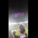 Publicidade em despedida de Messi irrita torcida; veja o vídeo