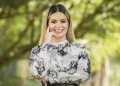 Viih Tube, com mais de 31 milhões de seguidores, anuncia saída das redes por