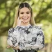 Viih Tube, com mais de 31 milhões de seguidores, anuncia saída das redes por