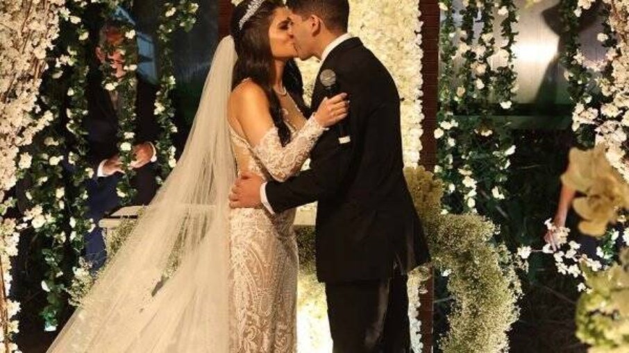 Ingra Soares e Zé Vaqueiro Ingra Soares e Zé Vaqueiro