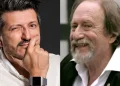Todos os famosos que morreram em 2026 (até agora)