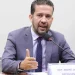 Janones reúne 2 milhão em tropa digital para ampliar apoio a Lula