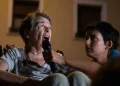 Morre Maricarmen Abascal, idosa de 87 anos que foi despejada na Espanha