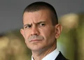 TSE decide anular votos de Garotinho no RJ e abre caminho para vitória de Ruas em 1º turno