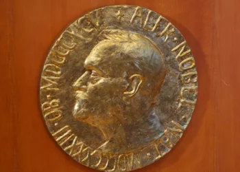 Entenda como funciona e quem são os favoritos para ganhar o Nobel da Paz