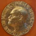 Entenda como funciona e quem são os favoritos para ganhar o Nobel da Paz