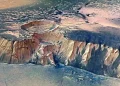 Como é Marte? Fotos impressionantes do Planeta Vermelho