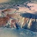 Como é Marte? Fotos impressionantes do Planeta Vermelho