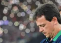 Brasileiro chega a 19 técnicos demitidos