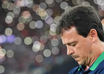 Brasileiro chega a 19 técnicos demitidos