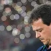 Brasileiro chega a 19 técnicos demitidos