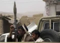 Ataque houthi destrói Airbus no aeroporto da capital da Arábia Saudita