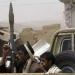 Ataque houthi destrói Airbus no aeroporto da capital da Arábia Saudita