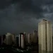 Há 100% de chance de El Niño muito forte em novembro, diz agência dos EUA