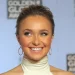 Filha de Hayden Panettiere aparece em audiência após morte da atriz