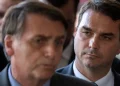 Cotado de Flávio para a Saúde trata atuação de Jair Bolsonaro na pandemia como