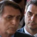 Cotado de Flávio para a Saúde trata atuação de Jair Bolsonaro na pandemia como