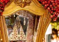 Belém se prepara para receber o Círio de Nazaré